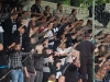 MuraSentjur_200809_BG38.jpg
