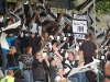 MuraSentjur_200809_BG39.jpg