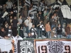 MuraSentjur_200809_BG40.jpg