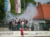 MuraSentjur_200809_BG43.jpg
