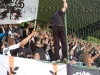 MuraSentjur_200809_BG44.jpg
