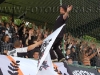 MuraSentjur_200809_BG46.jpg