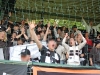 MuraSentjur_200809_BG47.jpg