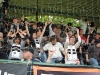 MuraSentjur_200809_BG48.jpg