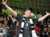 MuraSentjur_200809_BG49.jpg