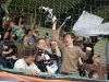 MuraSentjur_200809_BG50.jpg