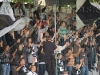 MuraSentjur_200809_BG52.jpg