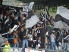 MuraSentjur_200809_BG53.jpg