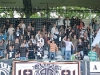 MuraSentjur_200809_BG55.jpg