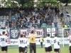 MuraSentjur_200809_BG56.jpg