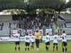 MuraSentjur_200809_BG57.jpg