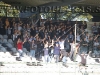 MuraSentjur_BG_200910_01.jpg