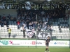 MuraSentjur_BG_200910_02.jpg