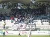 MuraSentjur_BG_200910_03.jpg