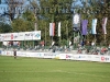 MuraSentjur_BG_200910_04.jpg