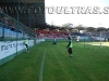 MuraSentjur_BG_200910_05.jpg