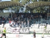 MuraSentjur_BG_200910_06.jpg