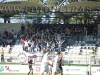 MuraSentjur_BG_200910_07.jpg