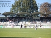 MuraSentjur_BG_200910_08.jpg