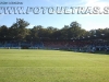MuraSentjur_BG_200910_10.jpg
