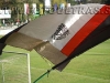 MuraSentjur_BG_200910_11.jpg