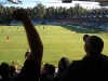 MuraSentjur_BG_200910_12.jpg
