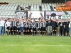 MuraSerdica_BG_201415_03