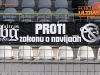 MuraSmartno_BG_201011_04.jpg