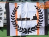 MuraSmartno_BG_201011_06.jpg