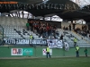 MuraSmartno_BG_201011_06.jpg