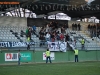 MuraSmartno_BG_201011_08.jpg