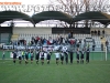 MuraSmartno_BG_201011_09.jpg