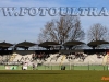 MuraSmartno_BG_201011_10.jpg
