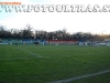 MuraSmartno_BG_201011_11.jpg