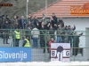 muratriglav_bg_201213_02