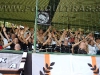 MuraTriglav_BG_200910_02.jpg