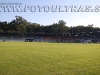 MuraTriglav_BG_200910_05.jpg