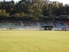 MuraTriglav_BG_200910_07.jpg