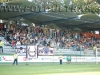 MuraTriglav_BG_200910_11.jpg