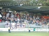 MuraTriglav_BG_200910_21.jpg