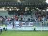 MuraTriglav_BG_200910_31.jpg