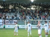 MuraTriglav_BG_200910_32.jpg