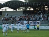 MuraTriglav_BG_200910_33.jpg