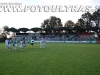 MuraTriglav_BG_200910_34.jpg