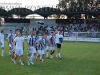 MuraTriglav_BG_200910_35.jpg