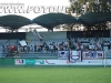 MuraTriglav_BG_200910_39.jpg