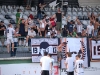 MuraTriglav_BG_200910_42.jpg