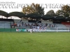 MuraTriglav_BG_200910_43.jpg