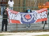 muratriglav_sf_201213_01