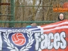 muratriglav_sf_201213_02